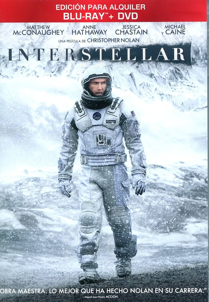 在庫なしDVD新品 　インターステラー　管理ワ55 在庫なしDVD新品 インターステラー 管理ワ55の通販 by ジャック